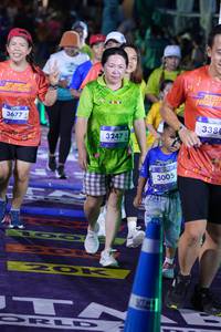 BIB: 3677, 3247, 3005, 338
                            <button type="button" onclick="openModal(26262228)" class="btn btn-primary btn-sm float-right btn-popup" data-toggle="modal" data-target=".modal-high-quality">
                        <i class="fas fa-shopping-cart"></i> Add to Cart
                    </button>
                                            <button type="button" onclick="isThisMe(26262228, true)" class="btn btn-success btn-sm float-right btn-popup btn-isme hidden" data-toggle="tooltip" data-placement="bottom" title="นี่คือรูปของคุณใช่ไหม คลิกที่นี่เพื่อเอาเข้าอัลบั้ม">
                        <i class="fas fa-plus"></i> Add to album
                    </button>
                    <button type="button" onclick="isThisMe(26262228, false)" class="btn btn-warning btn-sm float-right btn-popup btn-isnotme hidden">
                        <i class="fas fa-ban"></i> Remove from album
                    </button>